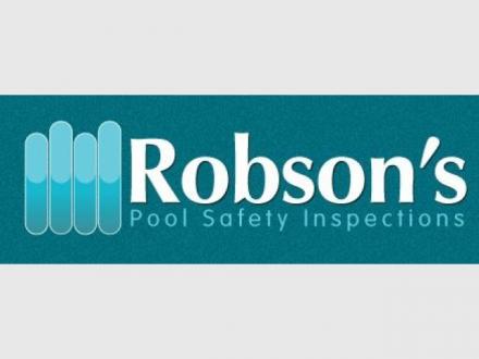 Robsons Pool Safety Inspections Robsons Pool Safety Inspections