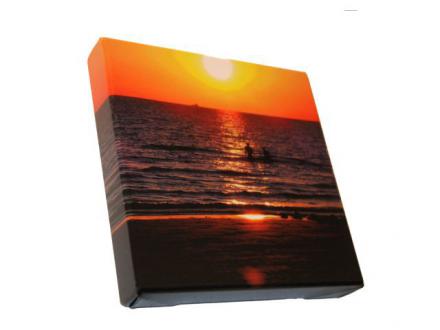 ROC Canvas Prints ROC Canvas Prints