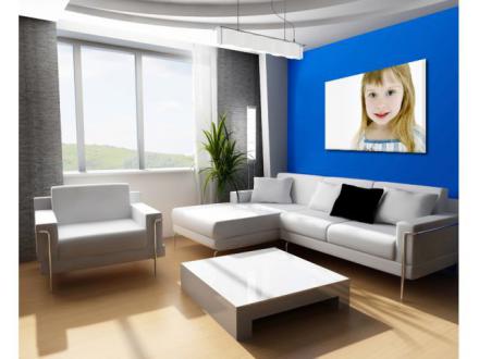 ROC Canvas Prints ROC Canvas Prints