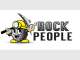Rock People