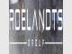 Roelandts Group Pty Ltd