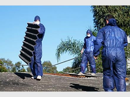 Roofing Services Brisbane Roofing Services Brisbane