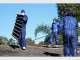 Roofing Services Brisbane Roofing Services Brisbane