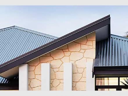 Roofing Services Brisbane Roofing Services Brisbane