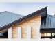 Roofing Services Brisbane Roofing Services Brisbane