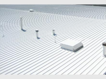Roofing Services Brisbane Roofing Services Brisbane