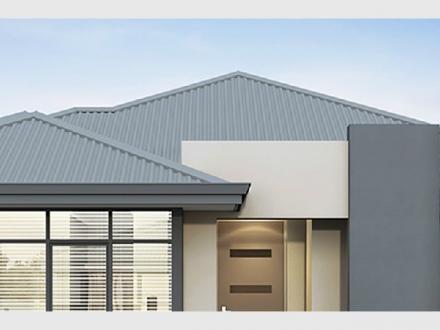 Roofing Services Brisbane Roofing Services Brisbane