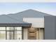 Roofing Services Brisbane Roofing Services Brisbane