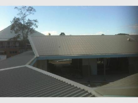 Roofing Services Brisbane Roofing Services Brisbane