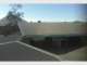 Roofing Services Brisbane Roofing Services Brisbane
