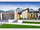 Roofing Services Brisbane Roofing Services Brisbane