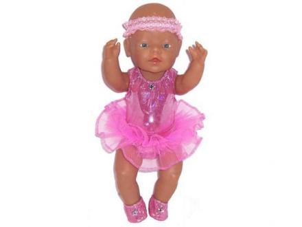 Rosie's Dolls Clothes Rosie's Dolls Clothes