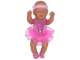 Rosie's Dolls Clothes