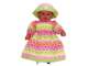 Rosie's Dolls Clothes Rosie's Dolls Clothes