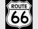 Route 66 Tours