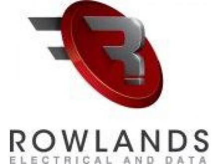 Rowlands Electrical and Data