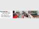 Roxom Pty Ltd