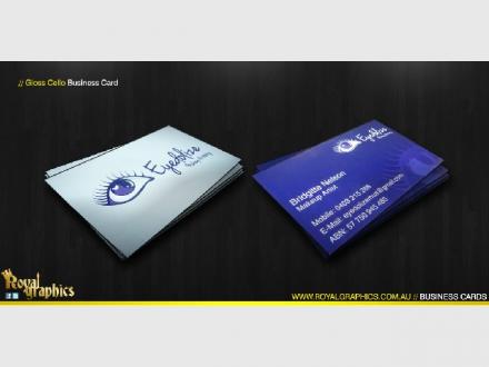 Royal Graphics Royal Graphics