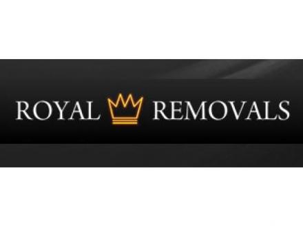 Royal Removals - Removalist Brisbane