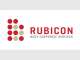 RUBICON Body Corporate Services