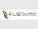 Ruiz Plumbing Solutions