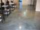 Rydium Surface Solutions Rydium Surface Solutions