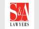 Saal & Associates Lawyers Brisbane