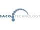Saco Technology