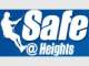Safe At Heights Pty Ltd