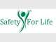 Safety for Life Pty Ltd
