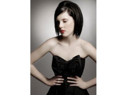 Saffron Hair Lounge  