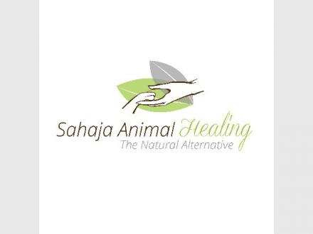 Sahaja Animal Healing