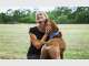 Sahaja Animal Healing Sahaja Animal Healing