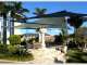 sailmaker shade sail designs sailmaker shade sail designs