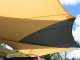 sailmaker shade sail designs sailmaker shade sail designs