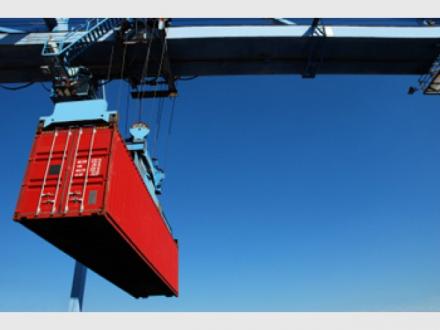 SAL Global Logistics