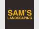 Sam’s Landscaping