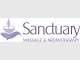 Sanctuary Massage & Aromatherapy