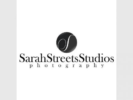 Sarah Streets Studios Sarah Streets Studios