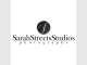 Sarah Streets Studios Sarah Streets Studios
