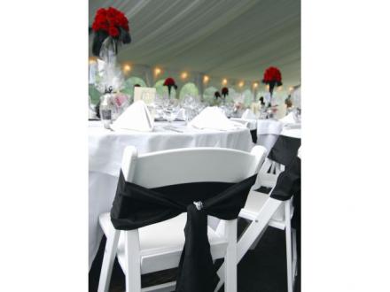 Sass Events