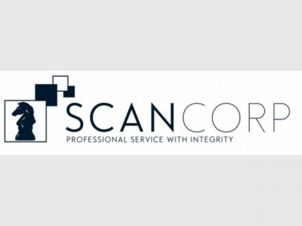 Scancorp
