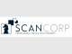Scancorp