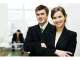 Scarff Recruitment Solutions Scarff Recruitment Solutions