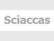 Sciaccas Lawyers & Consultants