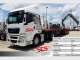 SCS Transport Logistics