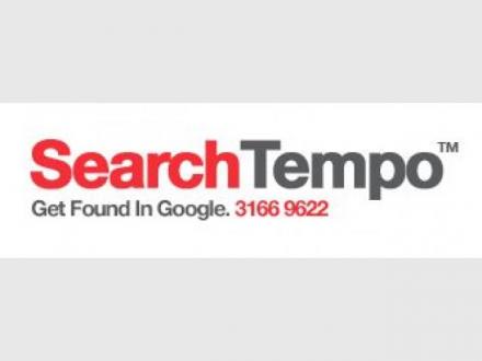 Search Tempo