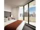 Sebel Suites Brisbane Sebel Suites Brisbane