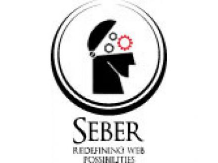Seber Pty Ltd