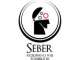 Seber Pty Ltd
